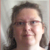 Profilbild von der wahre Weinstock